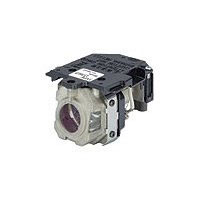 Nec LT35LP Projector Lamp (50029556)